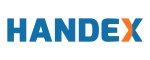 Veja mais de Handex