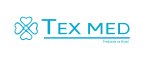 Veja mais de TexMed