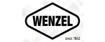 Veja mais de Wenzel