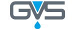Veja mais de GVS