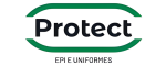 Veja mais de Protect EPI