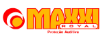 Veja mais de Maxxi Royal