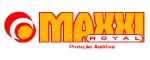 Veja mais de Maxxi Royal