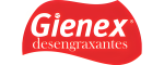 Veja mais de Gienex