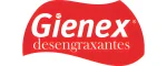 Veja mais de Gienex