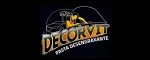 Veja mais de Decorvit