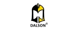 Veja mais de Dalson