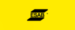 Veja mais de Esab
