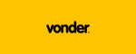 Veja mais de Vonder