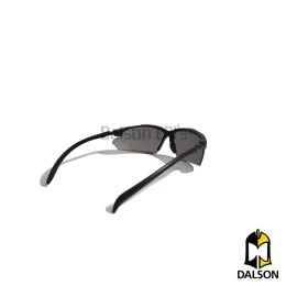 Óculos de segurança Capri - Kalipso CA 25714