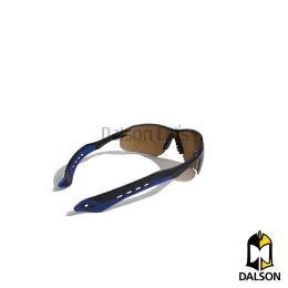Óculos de segurança Jamaica - Kalipso CA 35156