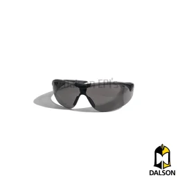 Óculos de segurança Bali - Kalipso CA 25717