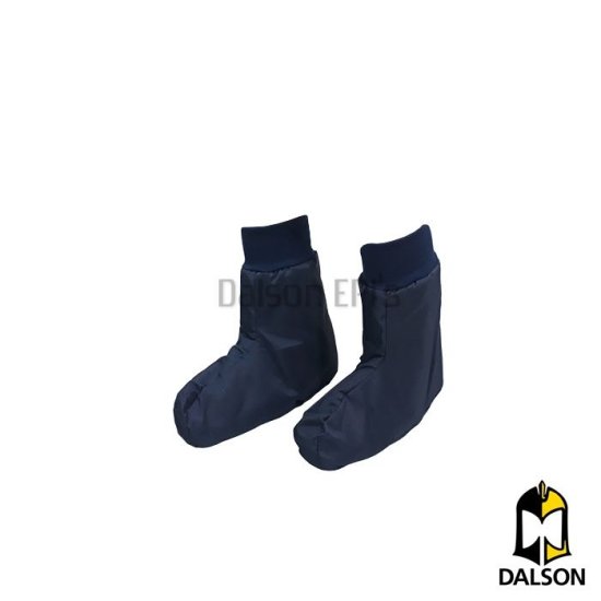 Bota térmica em nylon CA 28300