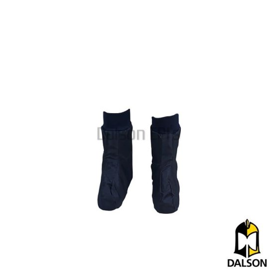 Bota térmica em nylon CA 28300