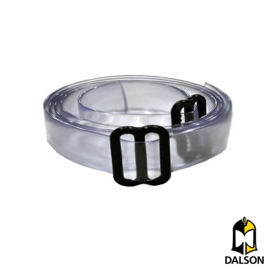 Jugular silicone Plastcor