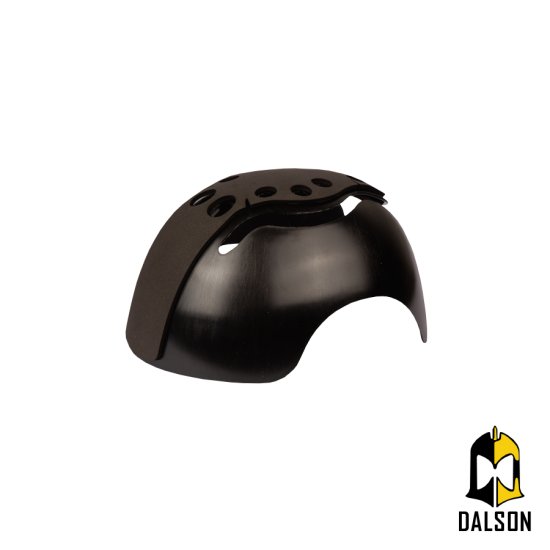 Casquete plástico para boné