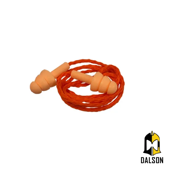 Plug NRRsf 19dB CA 5745 - 3M