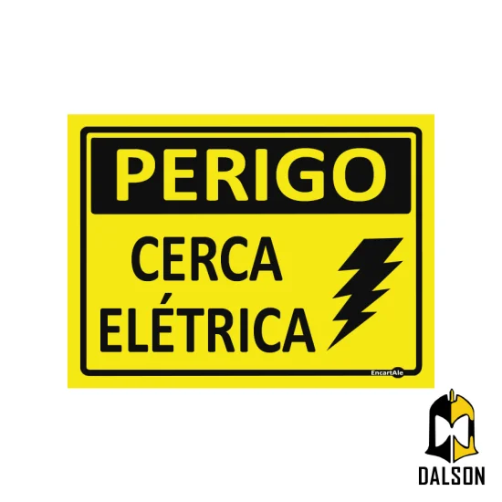 Placa de Poliestireno (PS 93) - Encart'ale