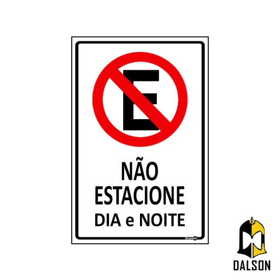 Placa de Poliestireno (PS 104) - Encart'ale