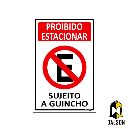 Placa de Poliestireno (PS 253) - Encart'ale