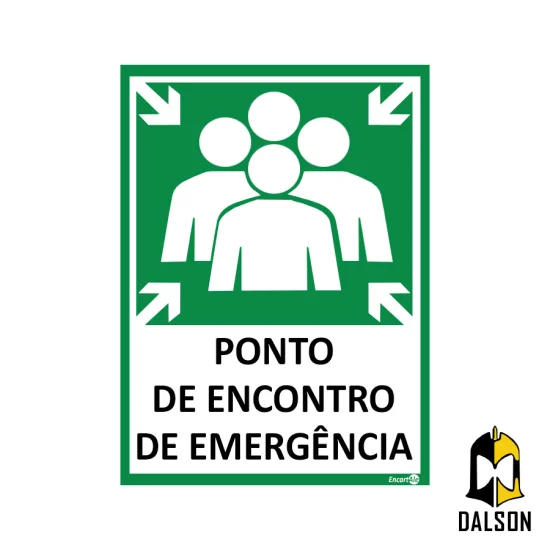 Placa de Poliestireno (PS 591) - Encart'ale