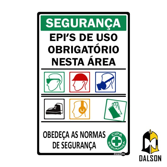 Placa de Poliestireno (PS 592) - Encart'ale
