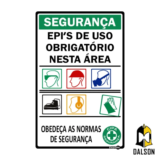 Placa de Poliestireno (PS 592) - Encart'ale