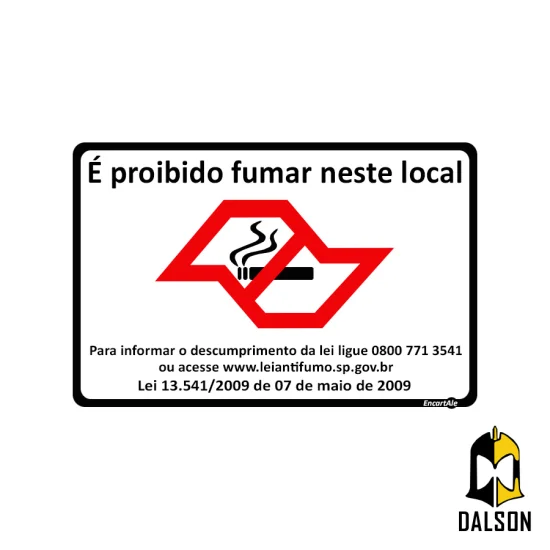 Placa de Poliestireno (PS 611) - Encart'ale