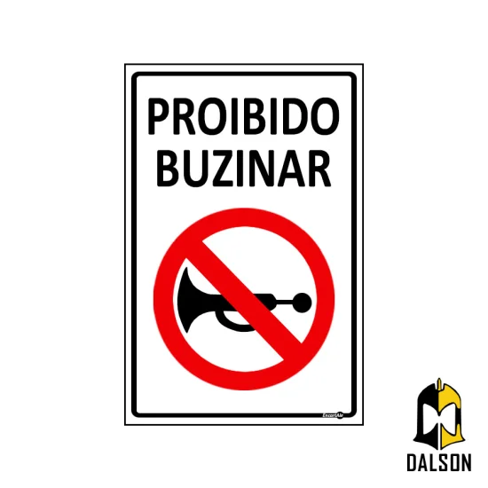 Placa de Poliestireno (PS 876) - Encart'ale