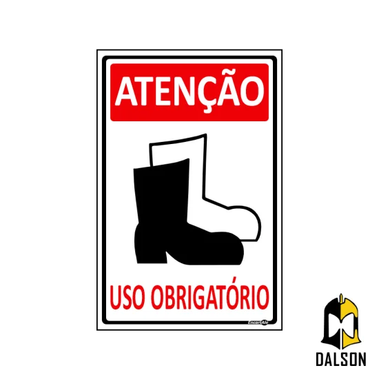 Placa de Poliestireno (PS 83) - Encart'ale