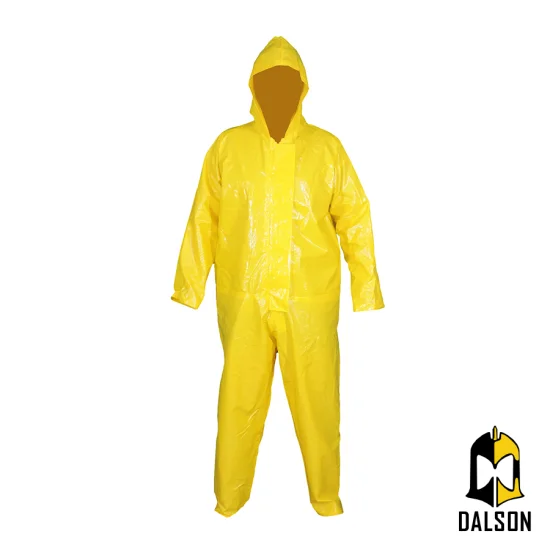 Macaco amarelo Plus CA 28452 - Brascamp