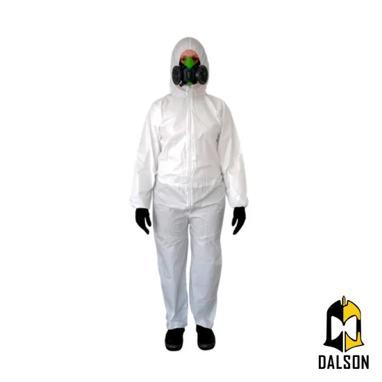 Macaco Covertech 100 CA 39183 - Volk do Brasil
