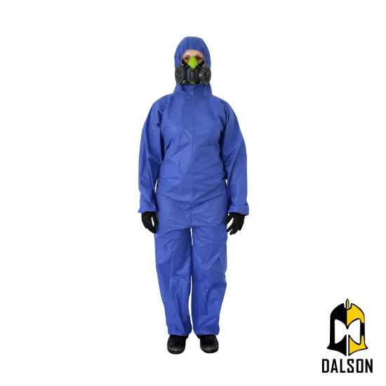 Macaco Covertech 200 CA 39299 - Volk do Brasil