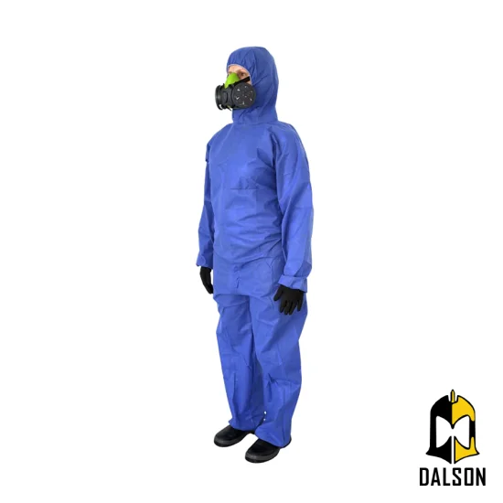 Macaco Covertech 200 CA 39299 - Volk do Brasil
