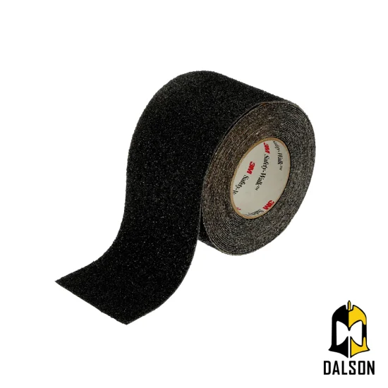 Fita antiderrapante Safety Walk 20m x 50mm - 3M