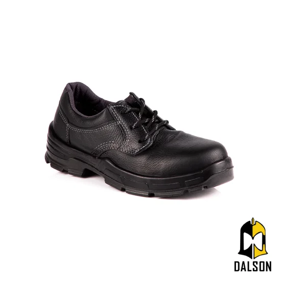 Sapato BSAS linha Plus CA 43696 - Bracol