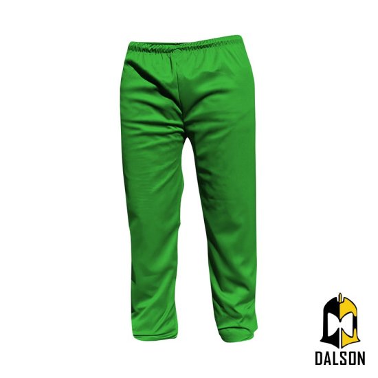 Calça helanca Light CA 27178 - Nexus