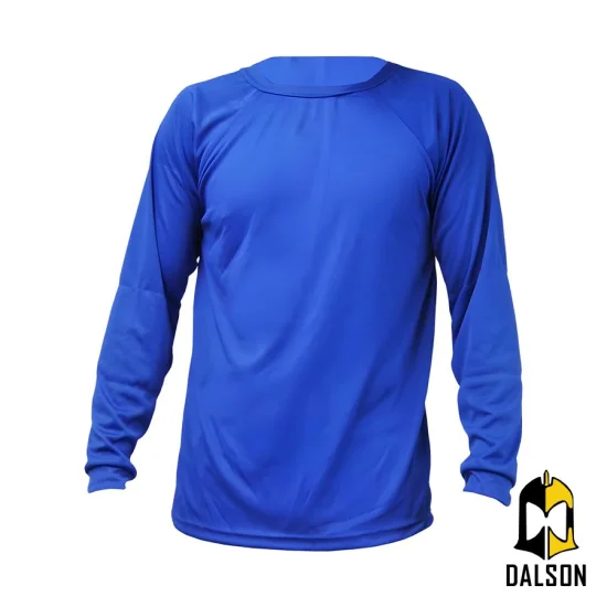 Camisa helanca CA 29133 - Indart