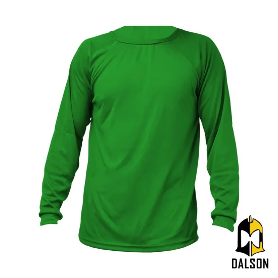 Camisa helanca CA 29133 - Indart