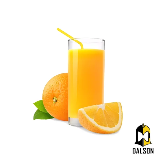 Suco em p (repositor hidroeletroltico) - Nutraer