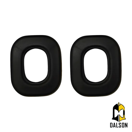 Almofada externa para abafador MOD 2002 (ATR) - Ledan