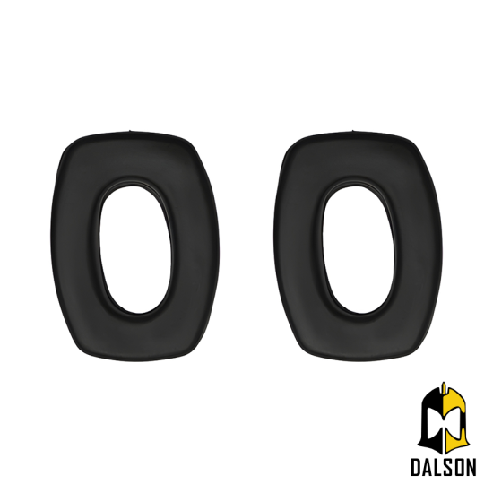 Almofada externa para abafador MOD 2003 (ARS) - Ledan