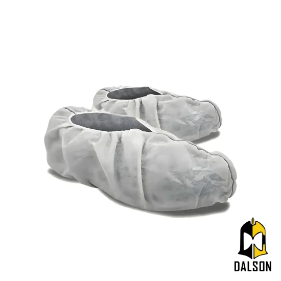 Prop com elstico - HN Desc