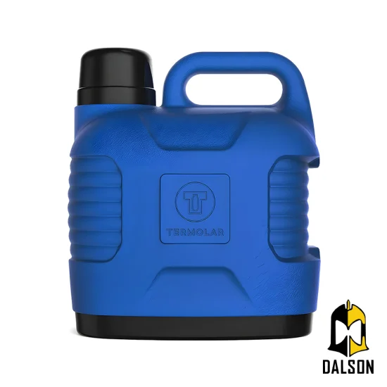 Garrafo trmico 5 Litros - Termolar