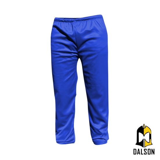 Calça helanca Light CA 27178 - Nexus