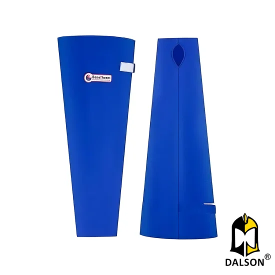 Mangote Therm-K 003 CA 37904 - Benetherm