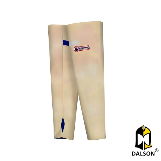 Mangote Therm-Up 011 CA 39357 - Benetherm