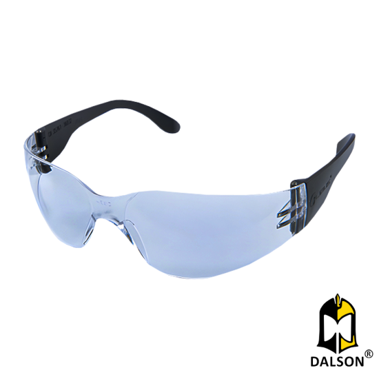 Óculos de segurança Eco Line incolor CA 36032 - Libus
