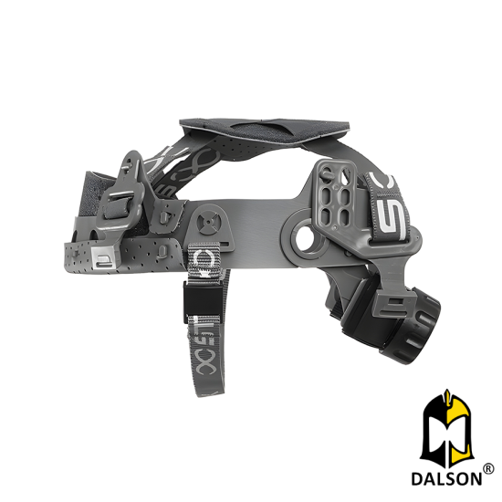 Suspensão Turtle Steel-Lock (STF-CPTA56000) - Steelflex