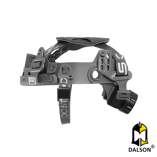 Suspenso Turtle Steel-Lock (STF-CPTA56000) - Steelflex